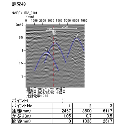 調査結果イメージ1